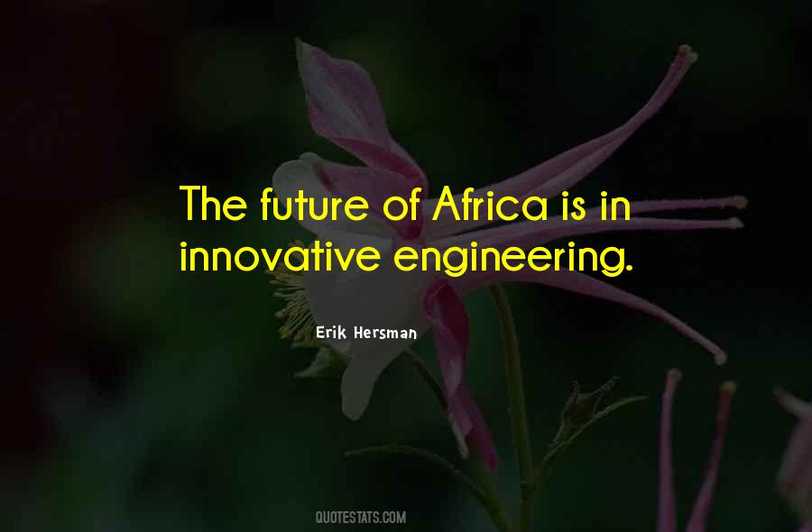 Innovative Quotes #1075301