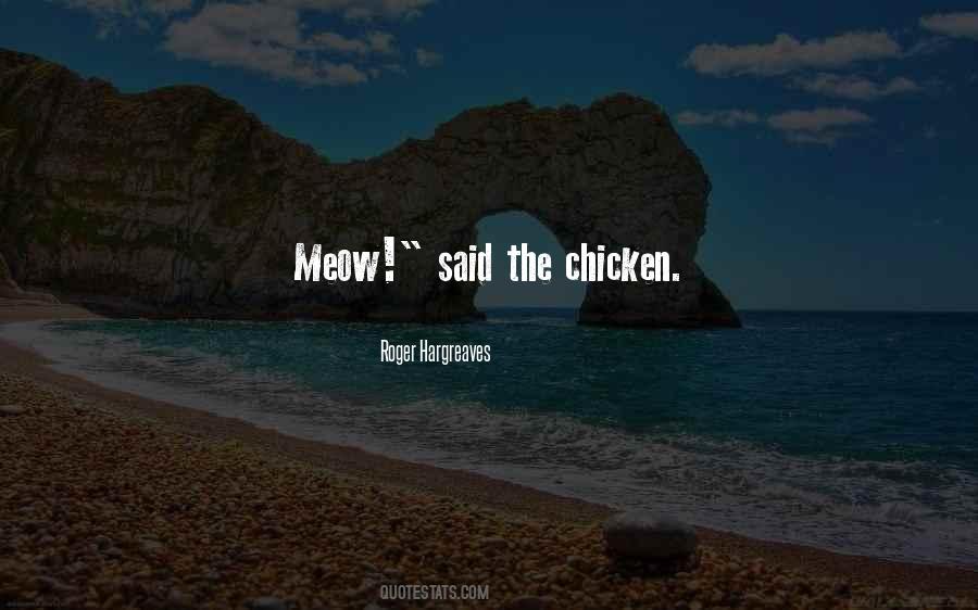 Input Devices Quotes #784269