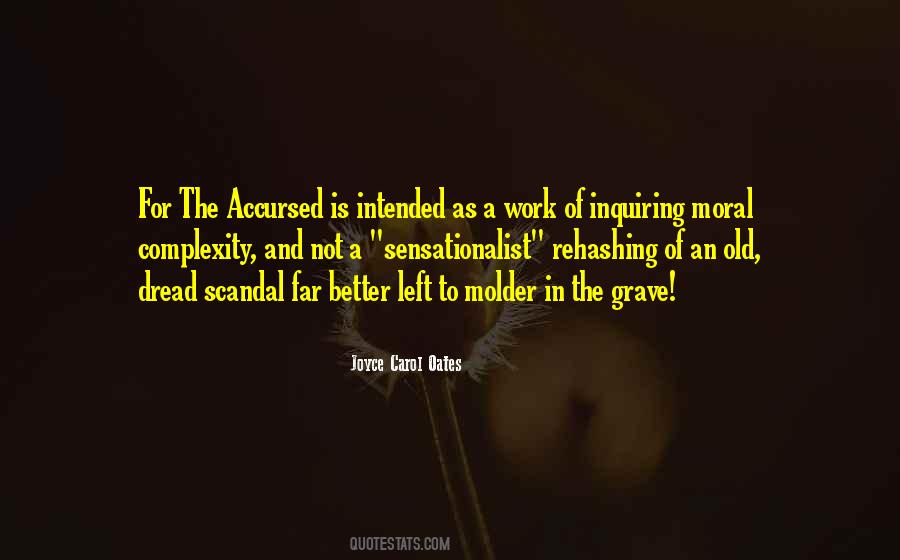 Inquiring Quotes #381529