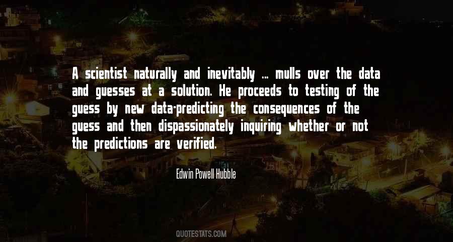 Inquiring Quotes #910874