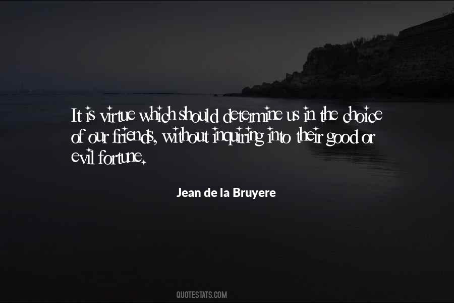 Inquiring Quotes #968608