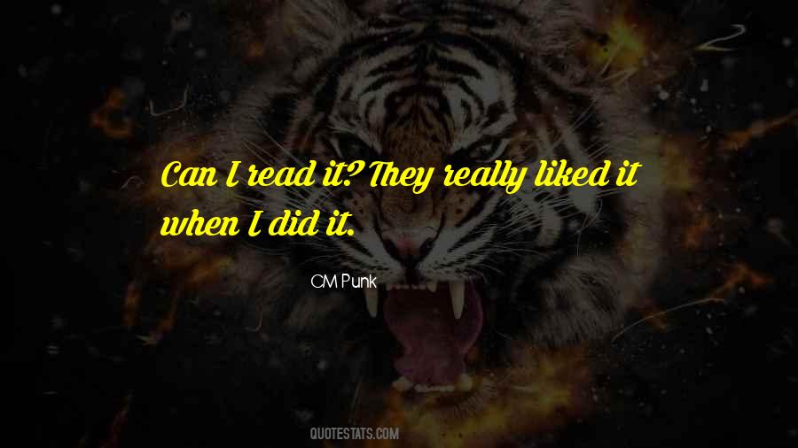 Insatiable Love Quotes #1191293