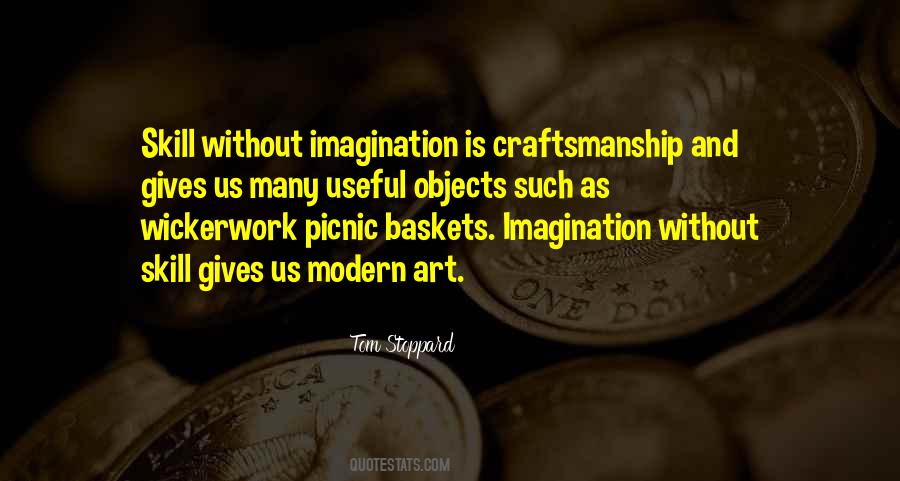 Insatiable Love Quotes #1649229