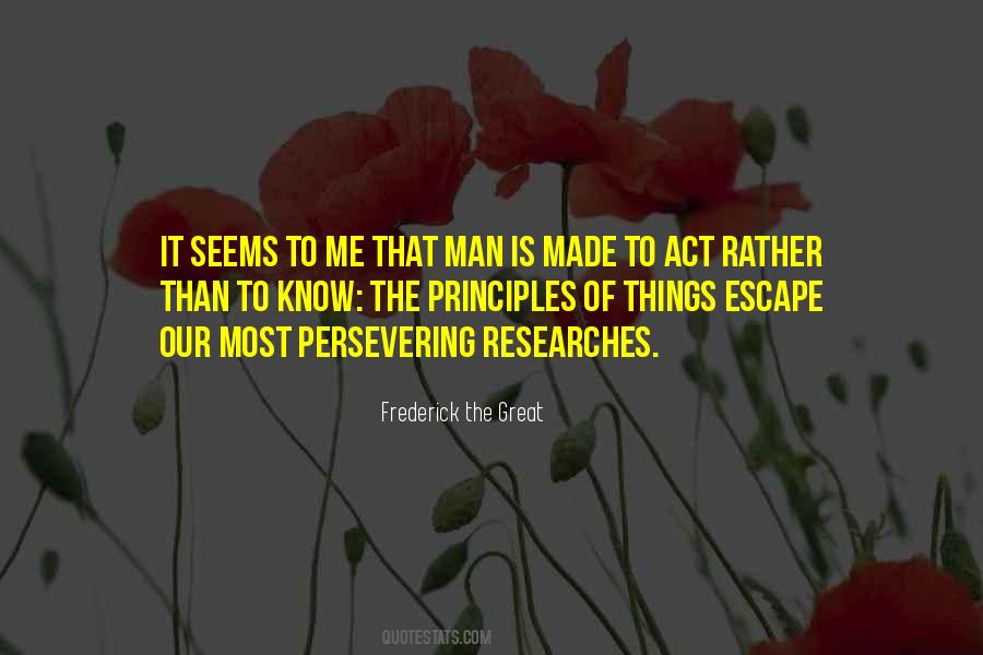 Insatiable Love Quotes #329977