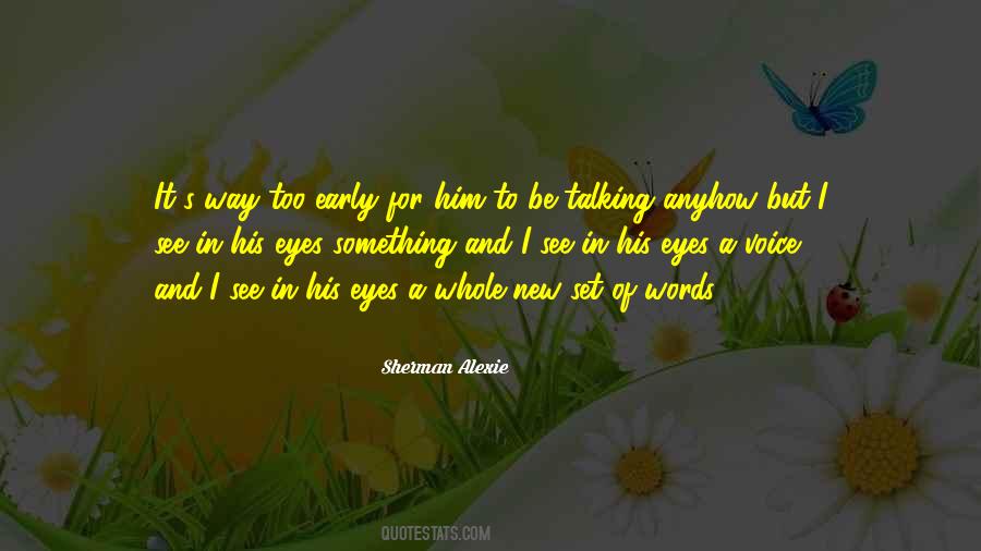 Insatiable Love Quotes #683021