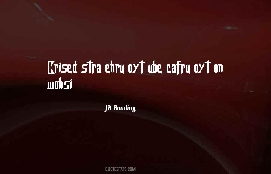 Inscription Quotes #1409257