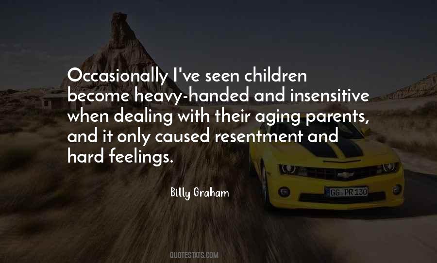 Insensitive Quotes #1439838
