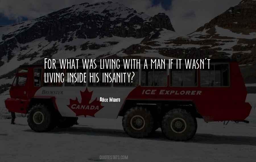 Inside Man Quotes #436081