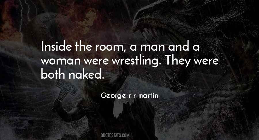 Inside Man Quotes #461927