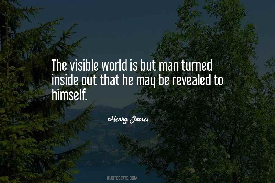 Inside Man Quotes #48065