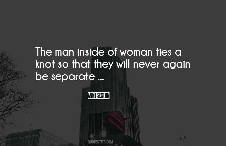 Inside Man Quotes #51289