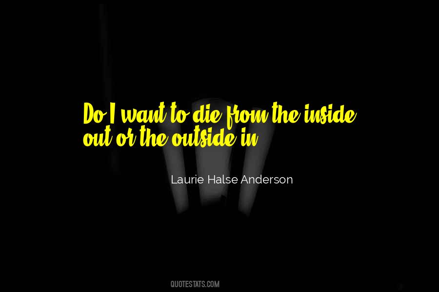 Inside Or Outside Quotes #243817