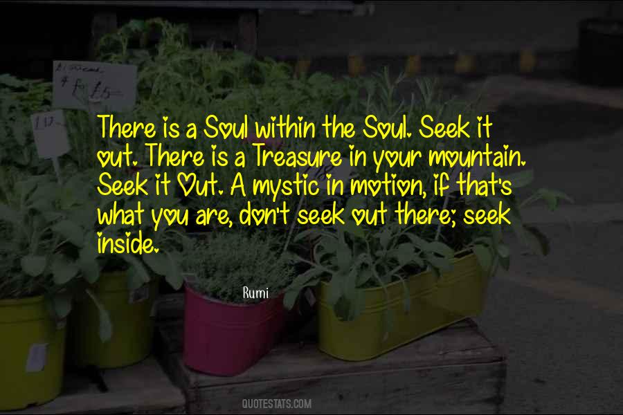 Inside The Quotes #11284 Inside The Quotes #11284