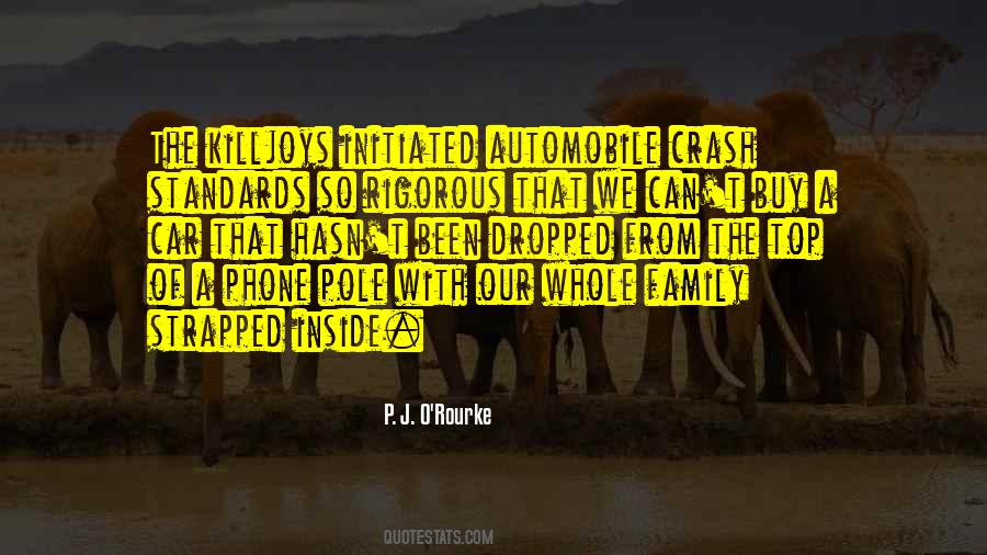 Inside The Quotes #13454 Inside The Quotes #13454