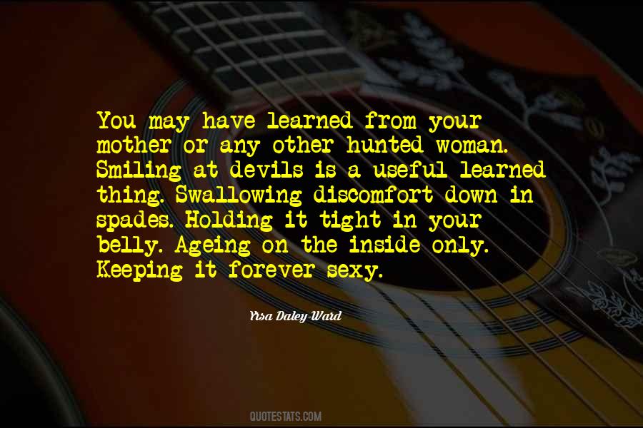 Inside The Quotes #1830 Inside The Quotes #1830