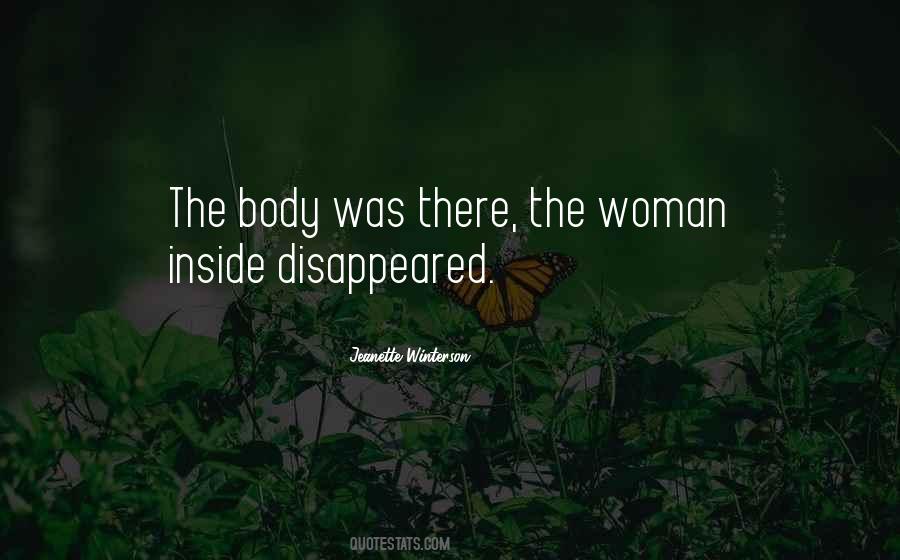 Inside The Quotes #6799 Inside The Quotes #6799