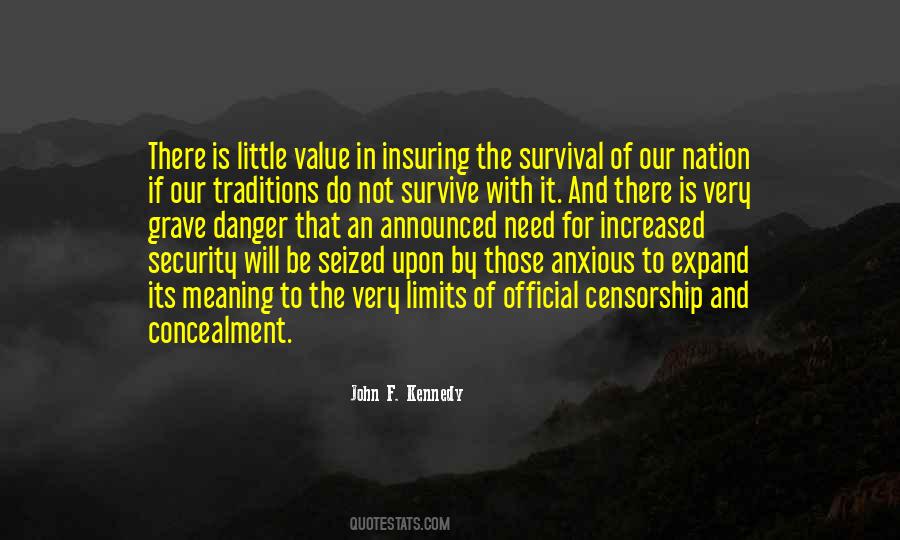 Inside The Womb Quotes #1405603