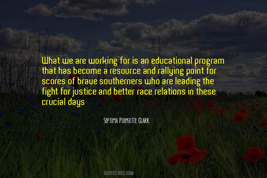 Inside The Womb Quotes #898027