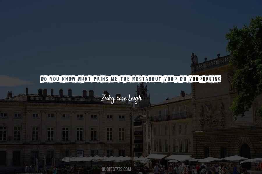 Inside Your Heart Quotes #1009979 Inside Your Heart Quotes #1009979
