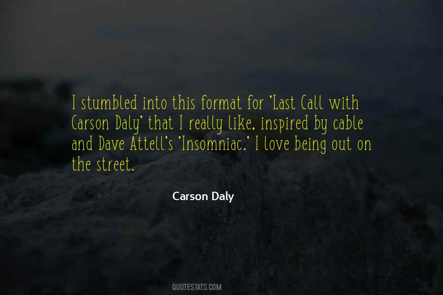 Insomniac Quotes #1072312