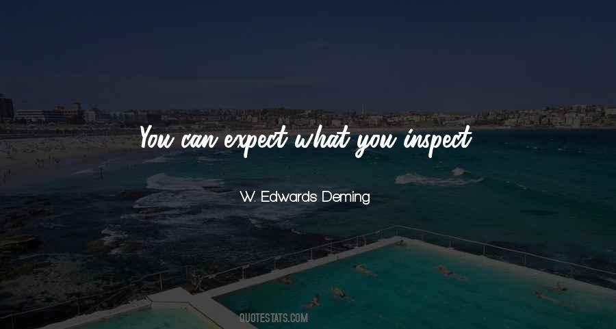Inspect Quotes #328288