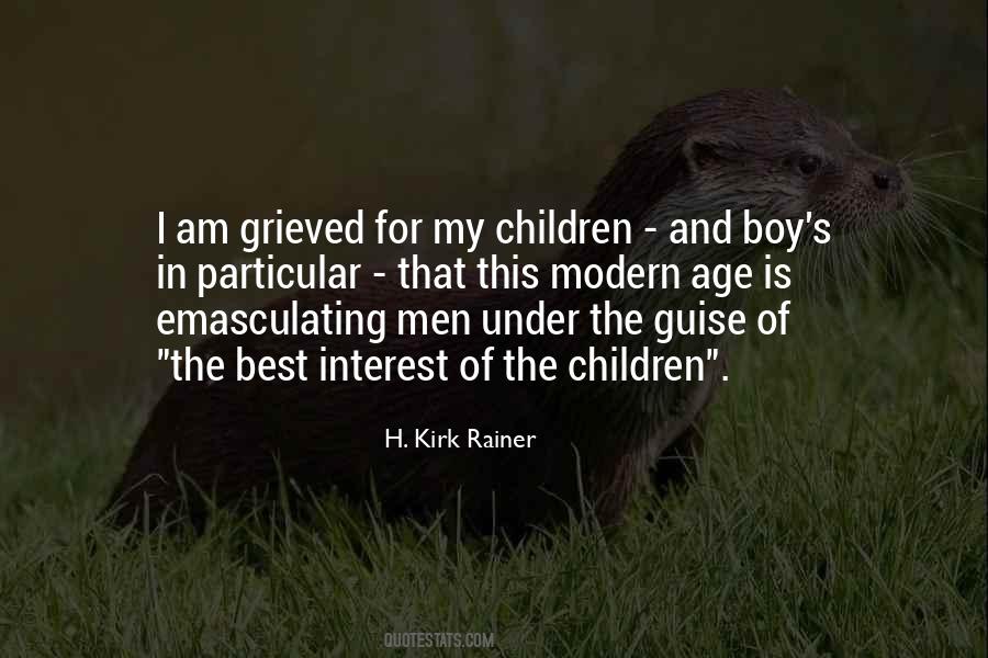 Inspector Javert Quotes #1340737