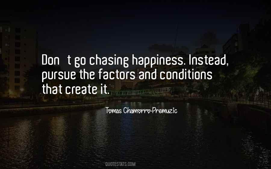 Inspirational Chamorro Quotes #1592138