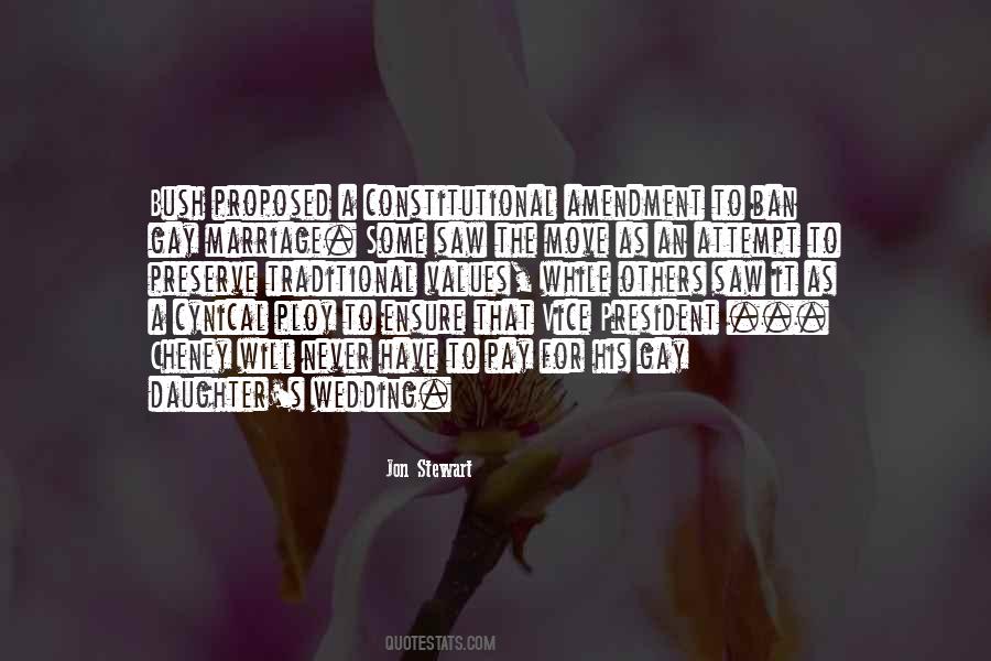 Quotes About Famous Escape #708799