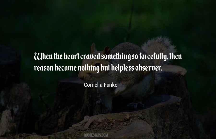 Quotes About Famous Escape #934725