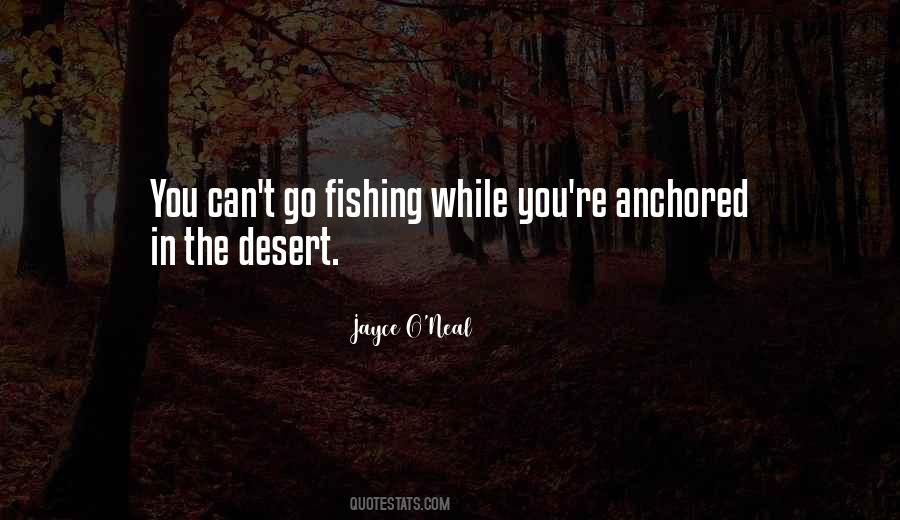 Top 16 Inspirational Fishing Quotes Famous Quotes Sayings About Inspirational Fishing