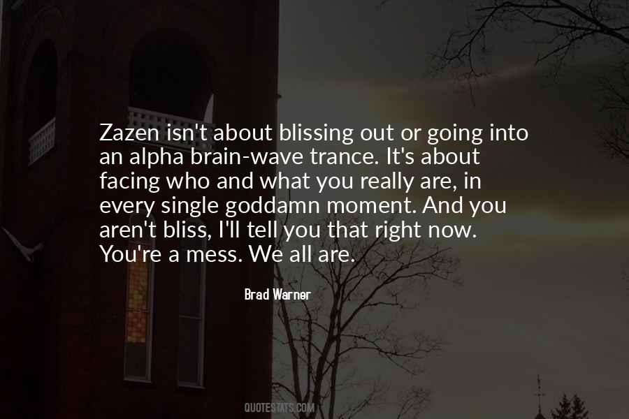 Inspirational Football Kicker Quotes #1069244