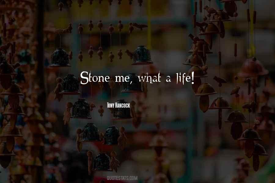 Inspirational Football Kicker Quotes #159198