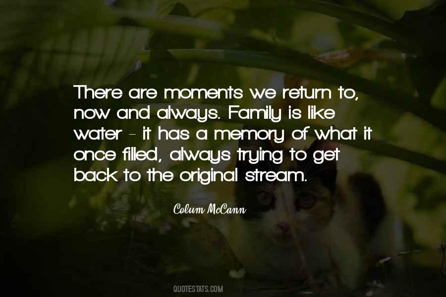 Inspirational Herbalife Quotes #1091570