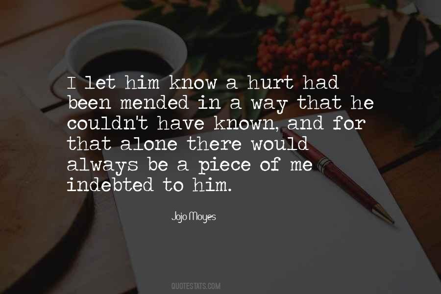 Inspirational Kairos Quotes #1289158