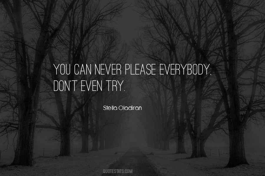 Inspirational Marriage Quotes #446227