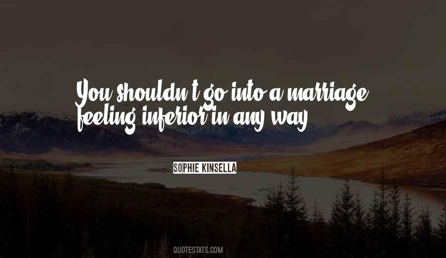 Inspirational Marriage Quotes #495291