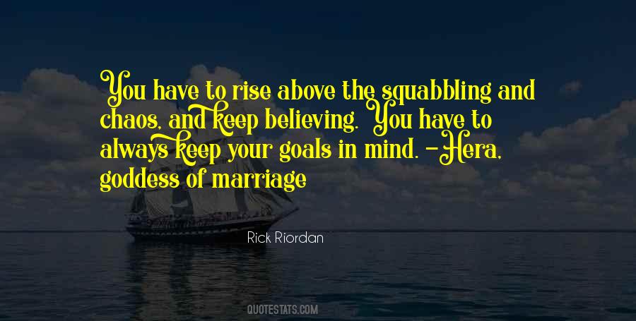 Inspirational Marriage Quotes #500154