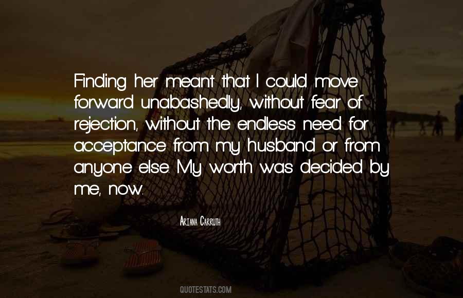 Inspirational Marriage Quotes #503963