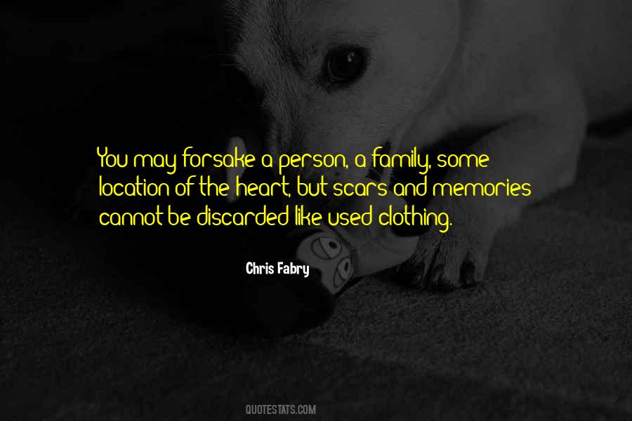 Inspirational Marriage Quotes #582640