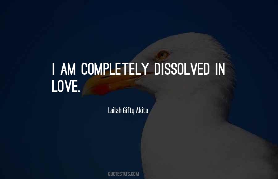 Inspirational Marriage Quotes #582685