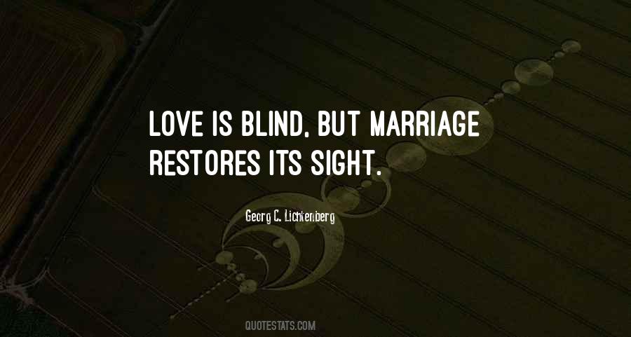Inspirational Marriage Quotes #656663