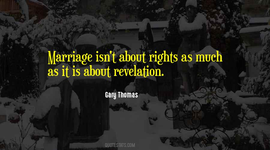 Inspirational Marriage Quotes #724460
