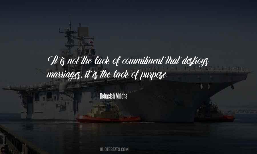 Inspirational Marriage Quotes #880305