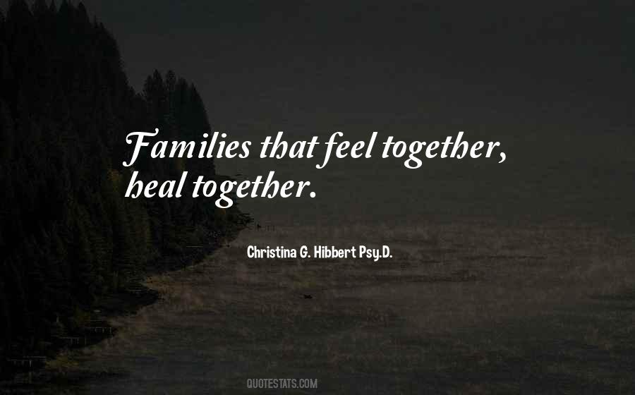 Inspirational Marriage Quotes #917599