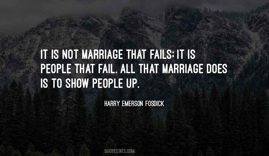 Inspirational Marriage Quotes #928517