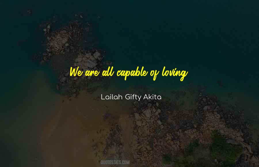 Inspirational Marriage Quotes #988074