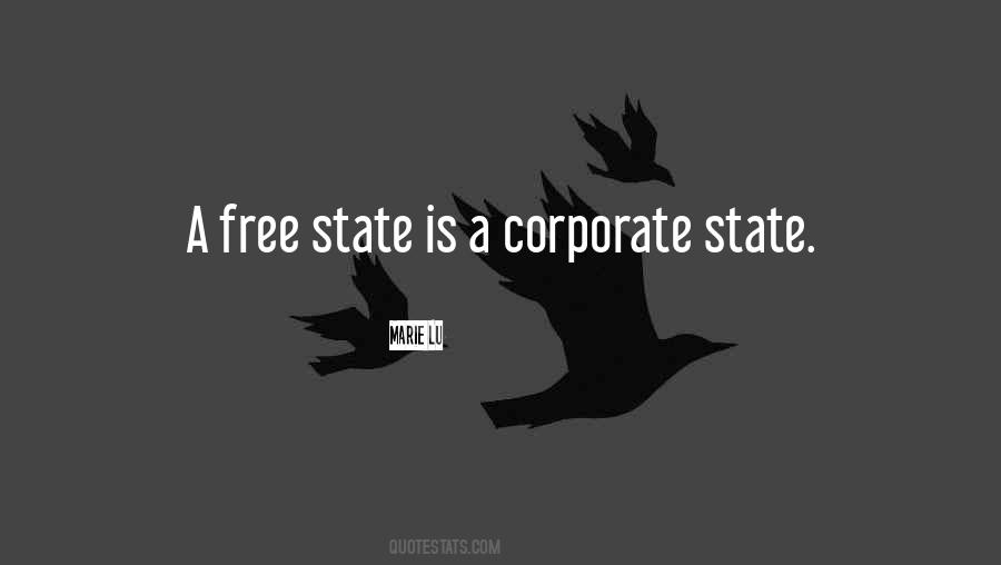 Inspirational Political Quotes #1395120