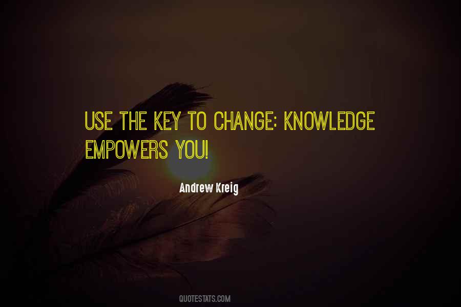 Inspirational Political Quotes #174129