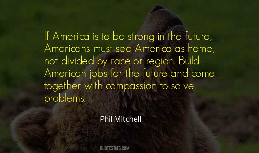 Inspirational Political Quotes #332703