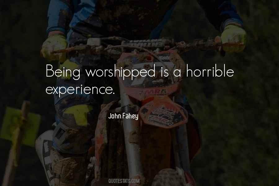 Inspirational Rastafarian Quotes #1038836